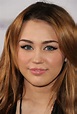 Miley Cyrus - young hollywood stars Photo (25166089) - Fanpop