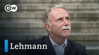 Lehmann - Der letzte Kulturdiplomat | DW Dokumentation - YouTube