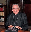 Convivir en un mundo global, por el cardenal Lluís Martínez Sistach en ...