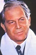 Enrico Maria Salerno - Actor - CineMagia.ro