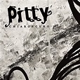 Pitty – Chiaroscuro Lyrics | Genius