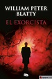 EL EXORCISTA - WILLIAM PETER BLATTY - 9788490707043