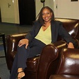 Dr Deborah Jones - Owner - DJ & Associates Educational Consultants ...