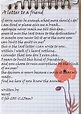 How To Write A Letter To A Friend - Free Sample, Example & Format Templates