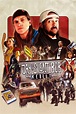 Jay and Silent Bob Reboot (2019) - Posters — The Movie Database (TMDb)