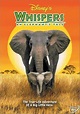 Whispers: An Elephant's Tale (2000)