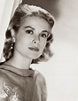 1118full grace kelly 5 - Grace Kelly Photo (40980793) - Fanpop