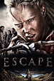 Escape - 123Movies - Watch Full Movies Online Free | 123Moviesd.com ...