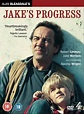 Jake's Progress (TV Mini Series 1995) - IMDb