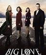 Big Love (série) : Saisons, Episodes, Acteurs, Actualités