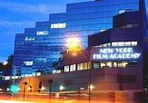 New York Film Academy - New York Film Academy Tuition