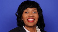 The 5-week congresswoman: Brenda Jones stint in House ends