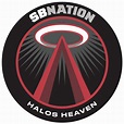 Vox Media: Podcast Network | Halos Heaven
