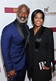 Bebe Winans Reveals the Touching Story behind His Famous Family Name