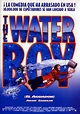 The Waterboy (El aguador) - Película 1998 - SensaCine.com
