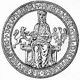 Matilda of Brandenburg, Duchess of Brunswick-Lüneburg - 24th Maternal ...