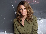 Kirsty Bertarelli: UK's richest woman and Westminster iceberg home ...