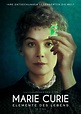 Marie Curie - Elemente des Lebens | Moviepedia Wiki | Fandom