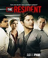 The Resident | The Resident Wiki | FANDOM powered by Wikia