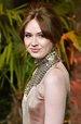 Karen Gillan Hot Latest HQ Pics Images In Short Cloths