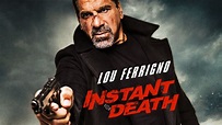 Instant Death: Trailer 1 - Trailers & Videos - Rotten Tomatoes