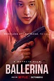 Ballerina - Film 2023 - FILMSTARTS.de