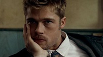 10 películas de Brad Pitt para entender por qué se ha convertido en un ...