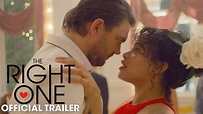 Everything You Need to Know About The Right One Movie (2021)