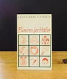 Flowers for Hitler, First Edition - AbeBooks