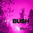 Nowhere To Go But Everywhere by Bush - Pandora
