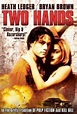 Two Hands (1999) Online - Película Completa en Español / Castellano ...