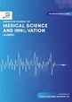 Vol. 2 No. 1 (2023): American Journal of Medical Science and Innovation ...