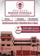 Colegio Baden Powell by Colegio Baden Powell - issuu