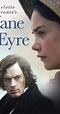 Jane Eyre (TV Mini-Series 2006– ) - IMDb