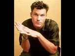 Rock Me Brian Austin Green/David Silver on your Bev 9ers 1 Stop ...