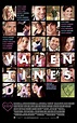 Valentine's Day (2010) - IMDb