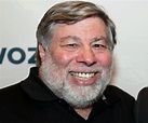 Steve Wozniak Biography - Facts, Childhood, Family Life & Achievements