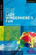 Lady Windermere's Fan by Oscar Wilde (English) Paperback Book Free ...