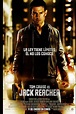 *LZr(BD-1080p)* Jack Reacher Español Película Subtitulado - sitrK4Bx6y