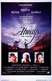 Always - Per sempre (1989) | FilmTV.it
