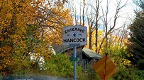 Visite Hancock: o melhor de Hancock, Massachusetts – Viagens 2023 ...