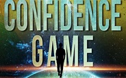 Confidence Game – When Does It Take Place? | This Corner of the Universe