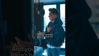 Conor Maynard ~ What I Put You Through (Lyrics) - YouTube