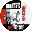 The Slackers’ New Video “Sleep Outside” Premieres at BrooklynVegan, New ...
