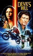La collina del diavolo (TV Movie 1988) - IMDb