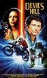 La collina del diavolo (TV Movie 1988) - IMDb
