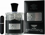Creed Aventus Eau de Perfume for Him/Men Spray 5ml 100% Genuine ...