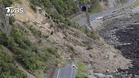 專家示警紐西蘭恐有規模9強震 僅7分鐘可逃命│地震│海嘯│TVBS新聞網