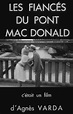 Les Fiancés du Pont Mac Donald - Seriebox