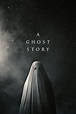 Ver A ghost story (2017) Online - PeliSmart